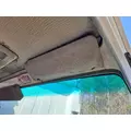 GMC W3500 SUN VISOR, INTERIOR thumbnail 1