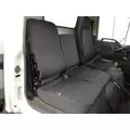 GMC W3500 Seat (non-Suspension) thumbnail 3