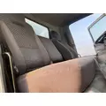 GMC W3500 Seat (non-Suspension) thumbnail 1