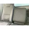 GMC W3500 Seat (non-Suspension) thumbnail 3