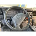 GMC W3500 Steering Column thumbnail 2