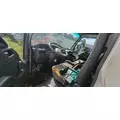 GMC W3500 Steering Column thumbnail 2