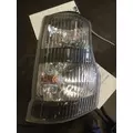 GMC W3500 TURN SIGNAL LIGHT thumbnail 1