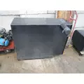 GMC W3500 Tool Box thumbnail 1