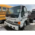 GMC W3500 Vehicle For Sale thumbnail 1
