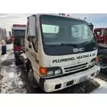GMC W3500 Vehicle For Sale thumbnail 3
