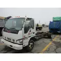 GMC W3500 WHOLE TRUCK FOR RESALE thumbnail 2