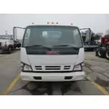 GMC W3500 WHOLE TRUCK FOR RESALE thumbnail 3