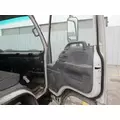GMC W3500 WHOLE TRUCK FOR RESALE thumbnail 6