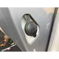 GMC W3500 Windshield Washer Reservoir thumbnail 1