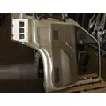 GMC W4 1995-1999 DOOR ASSEMBLY, FRONT thumbnail 1