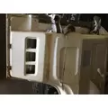 GMC W4 1995-1999 DOOR ASSEMBLY, FRONT thumbnail 2