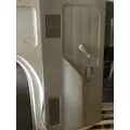 GMC W4 1995-1999 DOOR ASSEMBLY, FRONT thumbnail 3