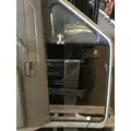 GMC W4 1995-1999 DOOR ASSEMBLY, FRONT thumbnail 4