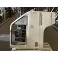 GMC W4 1995-1999 DOOR ASSEMBLY, FRONT thumbnail 5