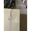 GMC W4 1995-1999 DOOR ASSEMBLY, FRONT thumbnail 6
