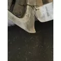 GMC W4 1995-1999 DOOR ASSEMBLY, FRONT thumbnail 7