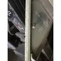 GMC W4 1995-1999 DOOR ASSEMBLY, FRONT thumbnail 8