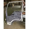 GMC W4500 1992-2007 DOOR ASSEMBLY, FRONT thumbnail 2