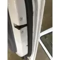 GMC W4500 1992-2007 DOOR ASSEMBLY, FRONT thumbnail 3
