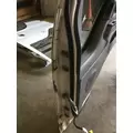 GMC W4500 1992-2007 DOOR ASSEMBLY, FRONT thumbnail 4