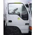 GMC W4500 1992-2007 DOOR ASSEMBLY, FRONT thumbnail 1