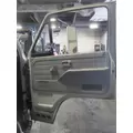 GMC W4500 1992-2007 DOOR ASSEMBLY, FRONT thumbnail 1