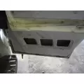 GMC W4500 1992-2007 DOOR ASSEMBLY, FRONT thumbnail 3