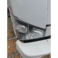 GMC W4500 2005-2007 HEADLAMP ASSEMBLY thumbnail 1