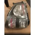 GMC W4500 2005-2007 HEADLAMP ASSEMBLY thumbnail 1