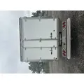 GMC W4500 Box Truck Rebuilders thumbnail 5