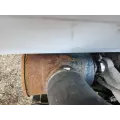 GMC W4500 Air Cleaner thumbnail 1