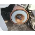 GMC W4500 Air Cleaner thumbnail 2