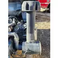 GMC W4500 Air Cleaner thumbnail 1