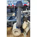 GMC W4500 Air Cleaner thumbnail 2