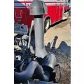 GMC W4500 Air Cleaner thumbnail 3