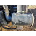 GMC W4500 Air Cleaner thumbnail 4