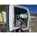 GMC W4500 Air Conditioner Evaporator thumbnail 2