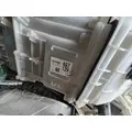 GMC W4500 Air Conditioner Evaporator thumbnail 6