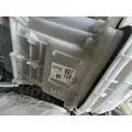 GMC W4500 Air Conditioner Evaporator thumbnail 7