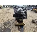 Previous Part Detail 3