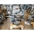 GMC W4500 Alternator thumbnail 1