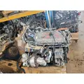 GMC W4500 Alternator thumbnail 2