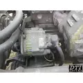 GMC W4500 Alternator thumbnail 1