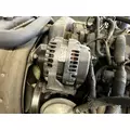 GMC W4500 Alternator thumbnail 1