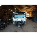 GMC W4500 Axle Assembly, Rear thumbnail 1