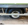 GMC W4500 Axle Assembly, Rear thumbnail 2
