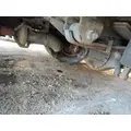 GMC W4500 Axle Assembly, Rear thumbnail 3
