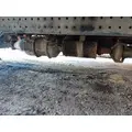 GMC W4500 Axle Assembly, Rear thumbnail 4