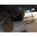 GMC W4500 Axle Assembly, Rear thumbnail 5